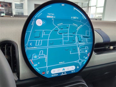 2025 MINI Hardtop 2 Door Cooper S