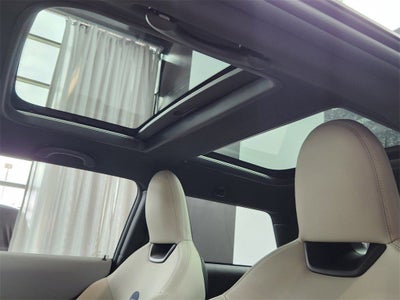 2025 MINI Hardtop 2 Door Cooper S