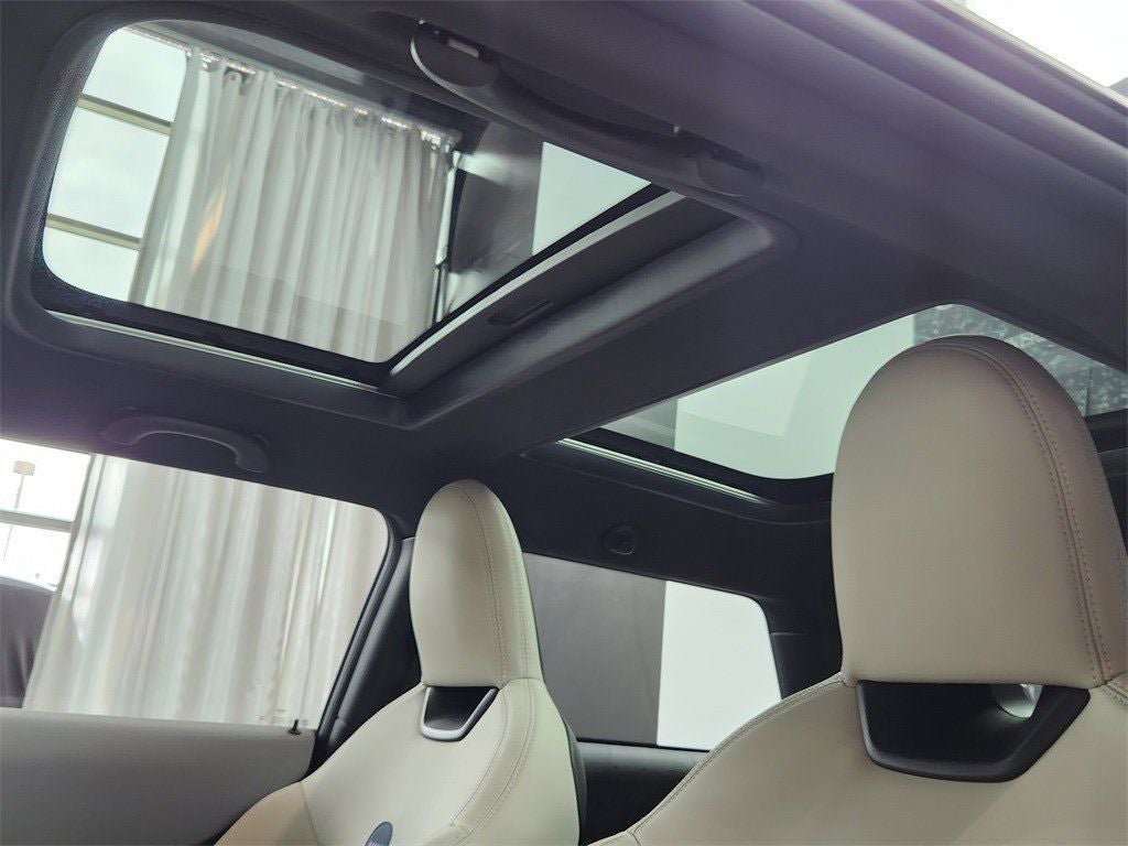 2025 MINI Hardtop 2 Door Cooper S