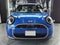 2025 MINI Hardtop 2 Door Cooper S