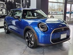 2025 MINI Hardtop 2 Door Cooper S