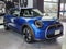 2025 MINI Hardtop 2 Door Cooper S