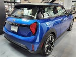 2025 MINI Hardtop 2 Door Cooper S