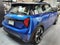 2025 MINI Hardtop 2 Door Cooper S