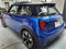 2025 MINI Hardtop 2 Door Cooper S