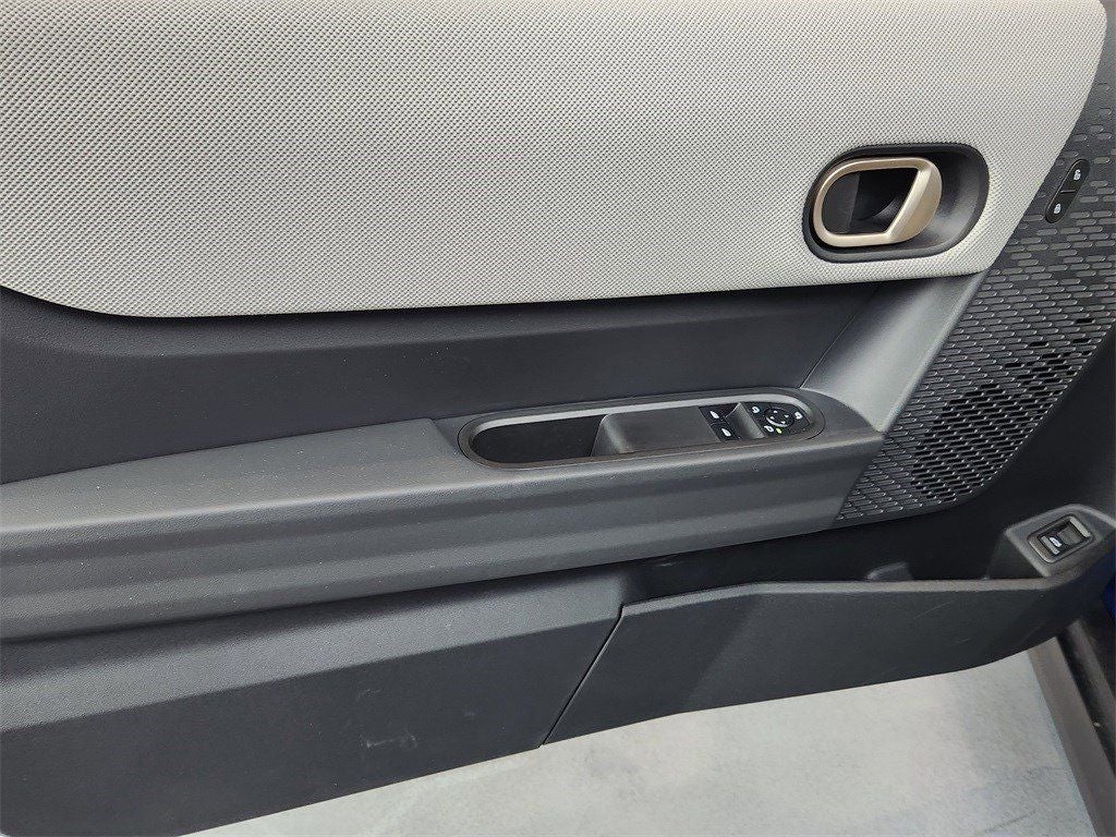 2025 MINI Hardtop 2 Door Cooper S