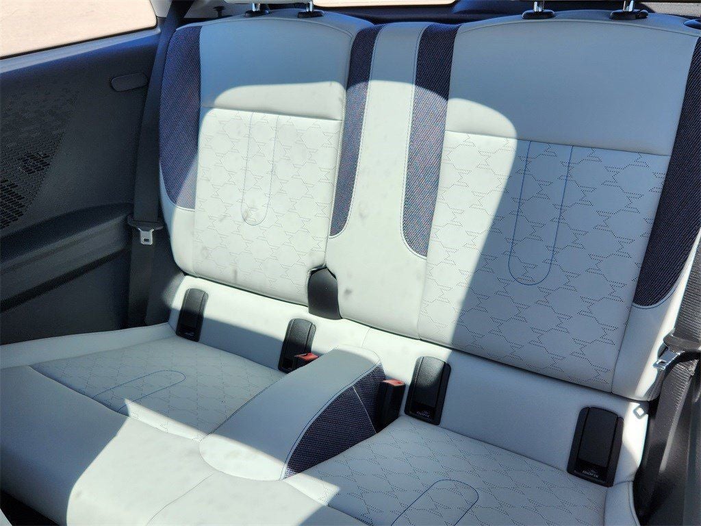 2025 MINI Hardtop 2 Door Cooper S