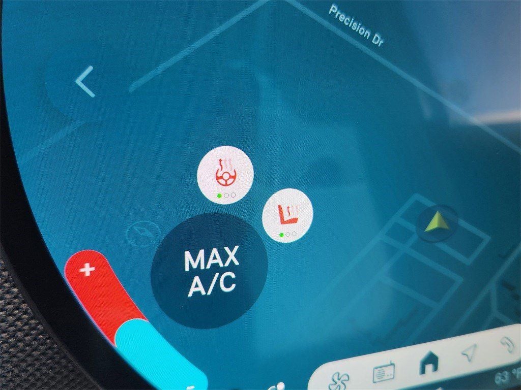 2025 MINI Hardtop 2 Door Cooper S