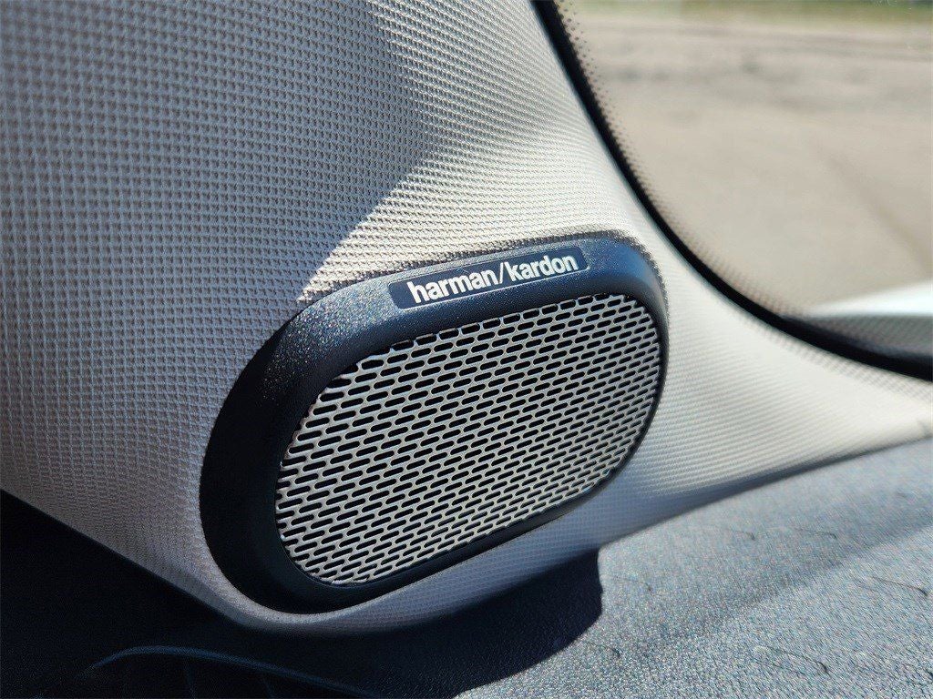 2025 MINI Hardtop 2 Door Cooper S