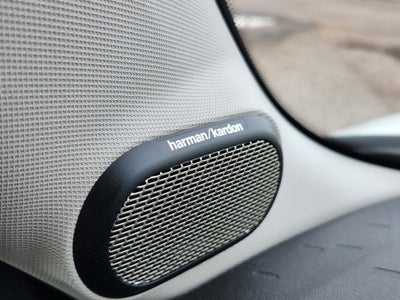 2025 MINI Hardtop 2 Door Cooper S