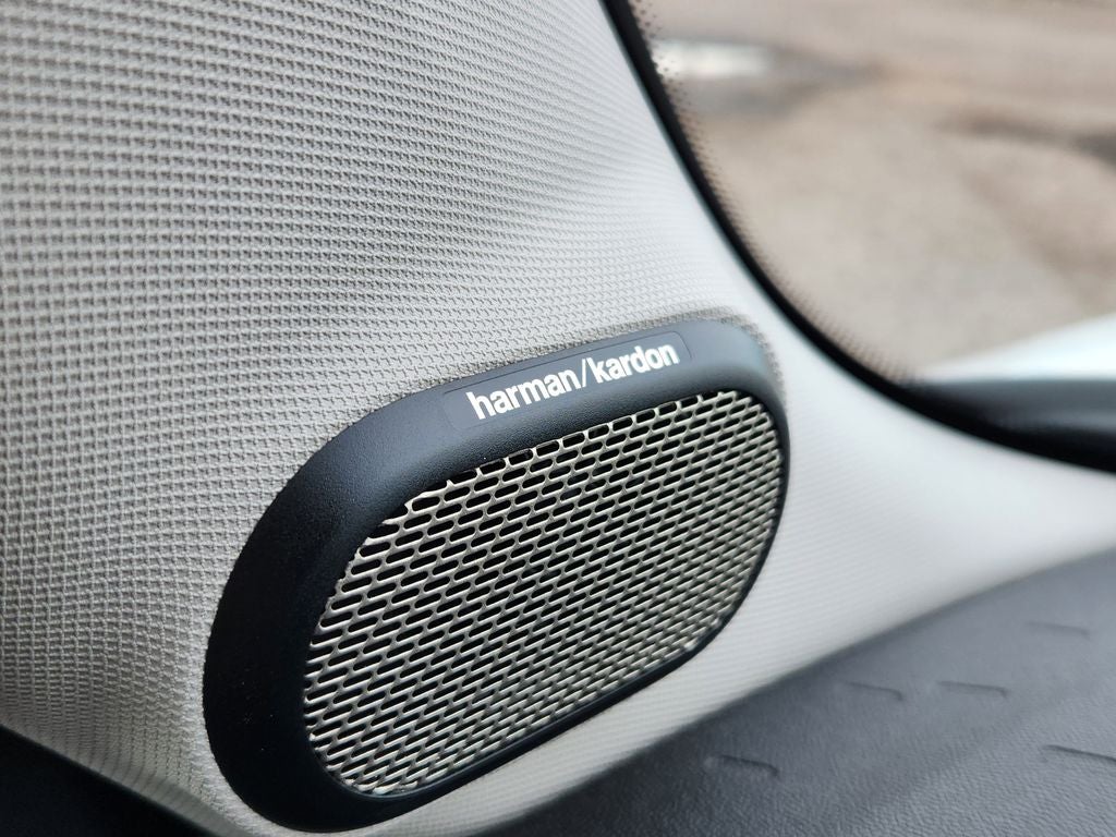 2025 MINI Hardtop 2 Door Cooper S