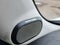 2025 MINI Hardtop 2 Door Cooper S