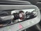 2025 MINI Hardtop 2 Door Cooper S