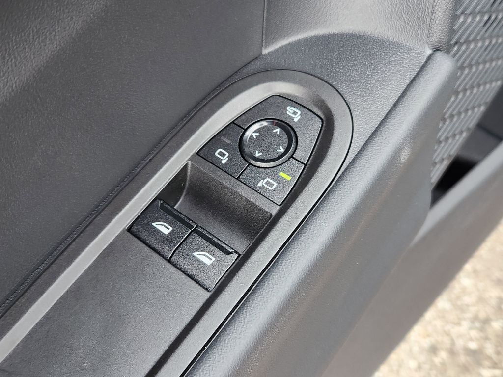 2025 MINI Hardtop 2 Door Cooper S