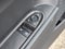 2025 MINI Hardtop 2 Door Cooper S