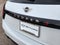2025 MINI Hardtop 2 Door Cooper S