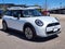 2025 MINI Hardtop 2 Door Cooper S