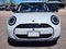 2025 MINI Hardtop 2 Door Cooper S