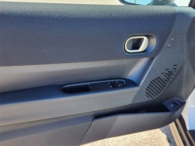 2025 MINI Hardtop 2 Door Cooper S