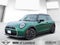 2026 MINI Hardtop 2 Door Cooper S