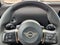 2026 MINI Hardtop 2 Door Cooper S