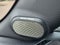 2026 MINI Hardtop 2 Door Cooper S