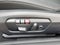 2026 MINI Hardtop 2 Door Cooper S