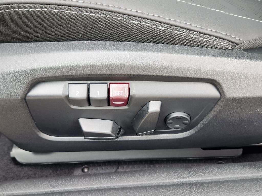 2026 MINI Hardtop 2 Door Cooper S