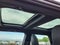 2026 MINI Hardtop 2 Door Cooper S