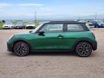 2026 MINI Hardtop 2 Door Cooper S