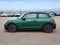 2026 MINI Hardtop 2 Door Cooper S
