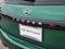2026 MINI Hardtop 2 Door Cooper S
