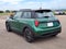 2026 MINI Hardtop 2 Door Cooper S