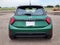 2026 MINI Hardtop 2 Door Cooper S