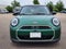 2026 MINI Hardtop 2 Door Cooper S