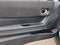 2026 MINI Hardtop 2 Door Cooper S