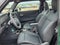 2026 MINI Hardtop 2 Door Cooper S