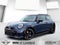 2026 MINI Hardtop 2 Door Cooper S