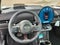 2026 MINI Hardtop 2 Door Cooper S