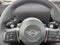 2026 MINI Hardtop 2 Door Cooper S
