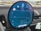 2026 MINI Hardtop 2 Door Cooper S