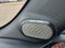 2026 MINI Hardtop 2 Door Cooper S