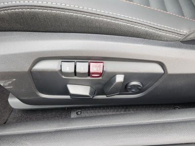 2026 MINI Hardtop 2 Door Cooper S