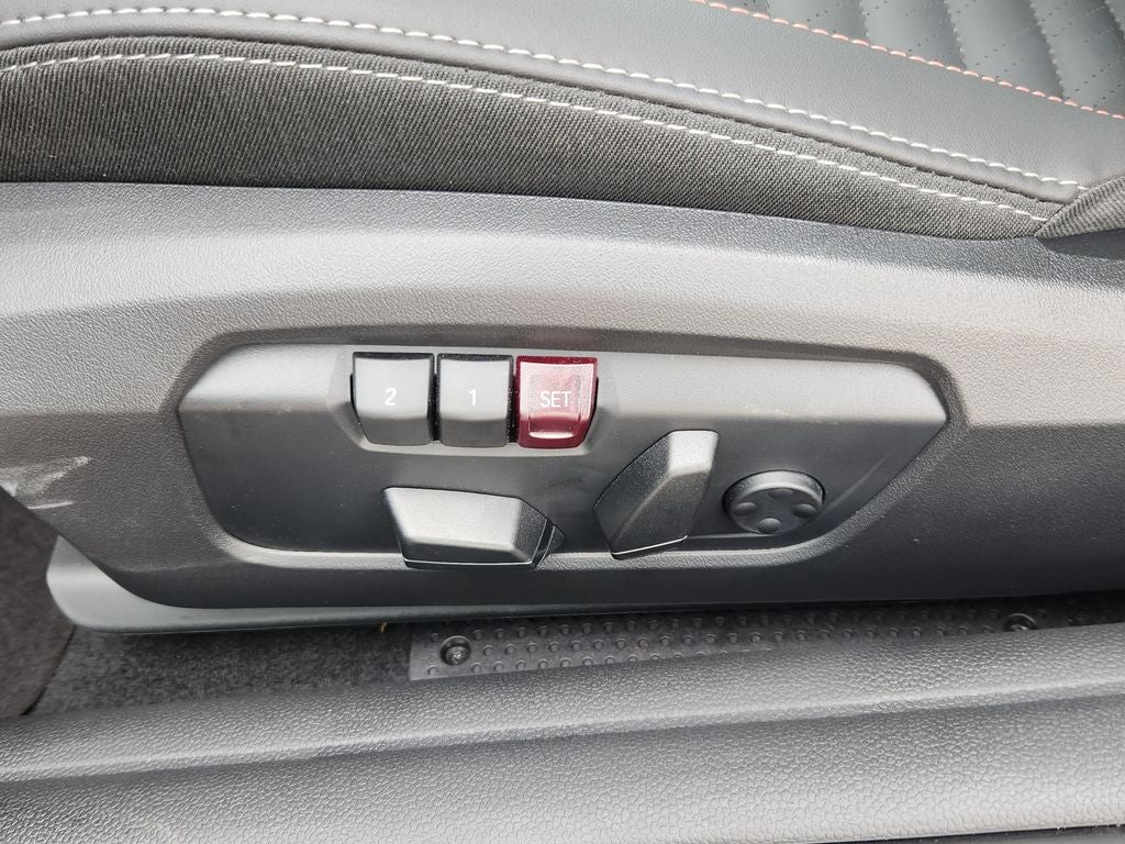 2026 MINI Hardtop 2 Door Cooper S