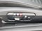 2026 MINI Hardtop 2 Door Cooper S