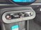 2026 MINI Hardtop 2 Door Cooper S