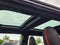2026 MINI Hardtop 2 Door Cooper S
