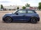 2026 MINI Hardtop 2 Door Cooper S