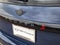 2026 MINI Hardtop 2 Door Cooper S