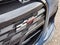 2026 MINI Hardtop 2 Door Cooper S